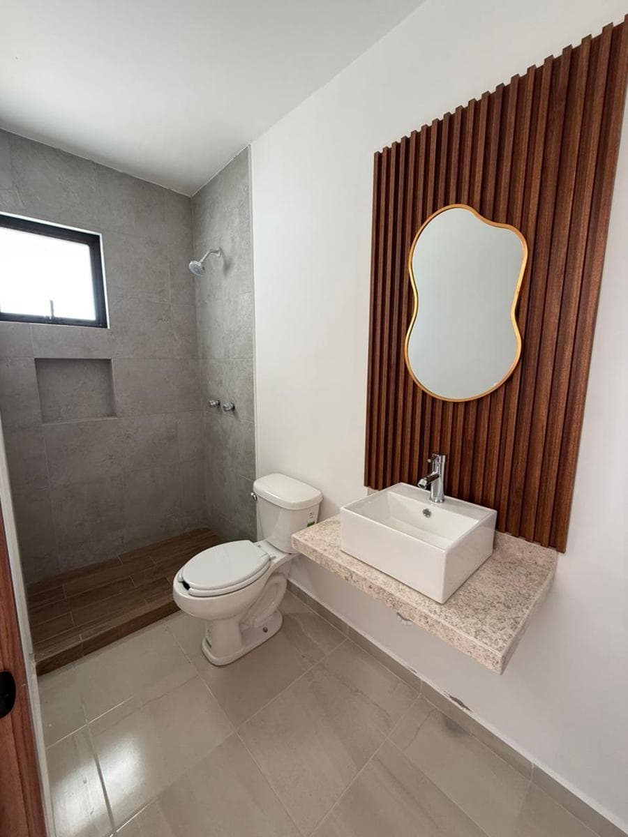 Apartments with Amenities Near Plaza las Americas, Joyas de Mocambo, and Boca del Río