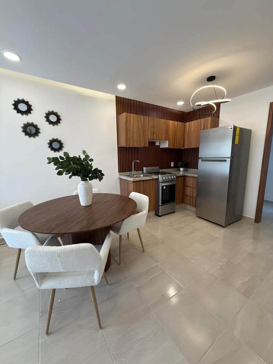 Apartments with Amenities Near Plaza las Americas, Joyas de Mocambo, and Boca del Río