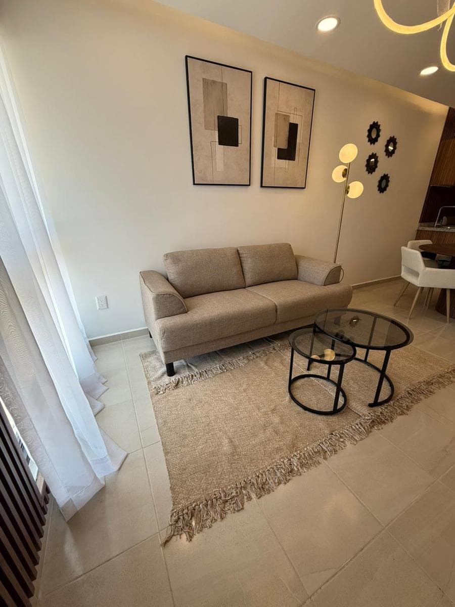 Apartments with Amenities Near Plaza las Americas, Joyas de Mocambo, and Boca del Río
