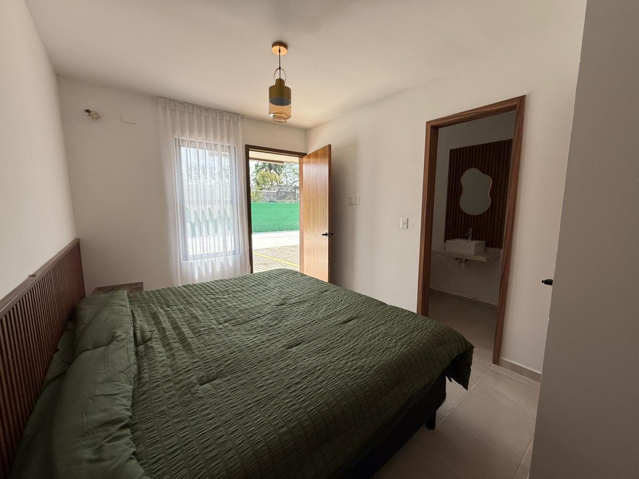 Apartments with Amenities Near Plaza las Americas, Joyas de Mocambo, and Boca del Río
