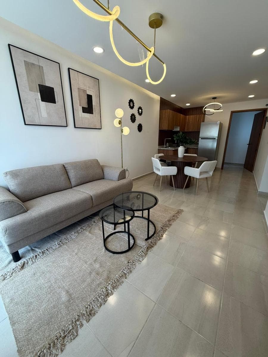 Apartments with Amenities Near Plaza las Americas, Joyas de Mocambo, and Boca del Río
