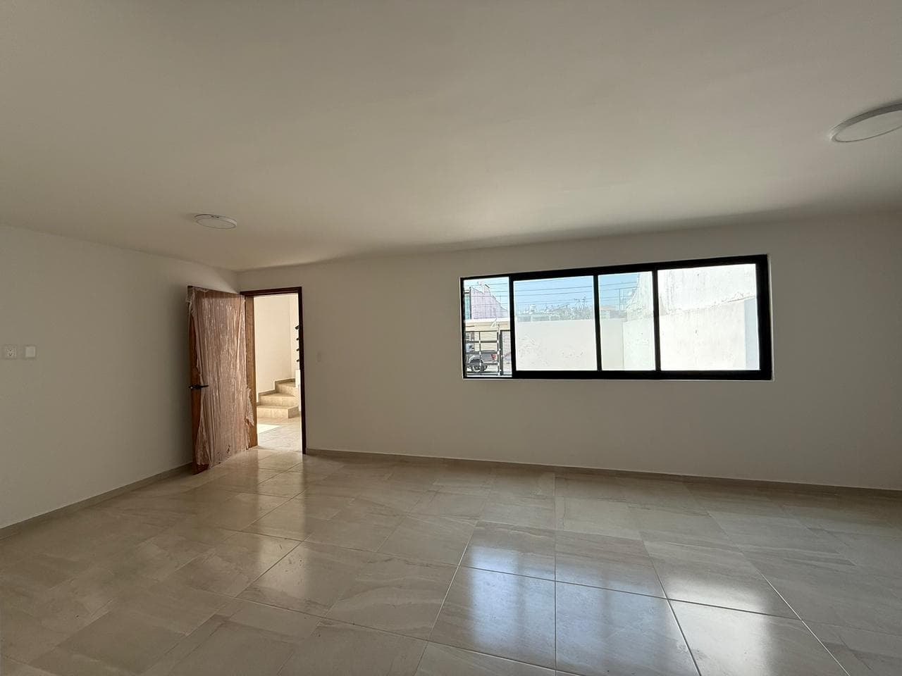 Apartments near Ruiz Cortinez Boulevard and Urano Avenue, Jardines de Mocambo, Boca del Río