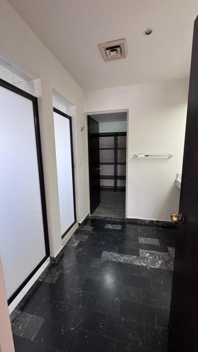 HOUSE FOR RENT IN FUENTES DEL VALLE, SAN PEDRO