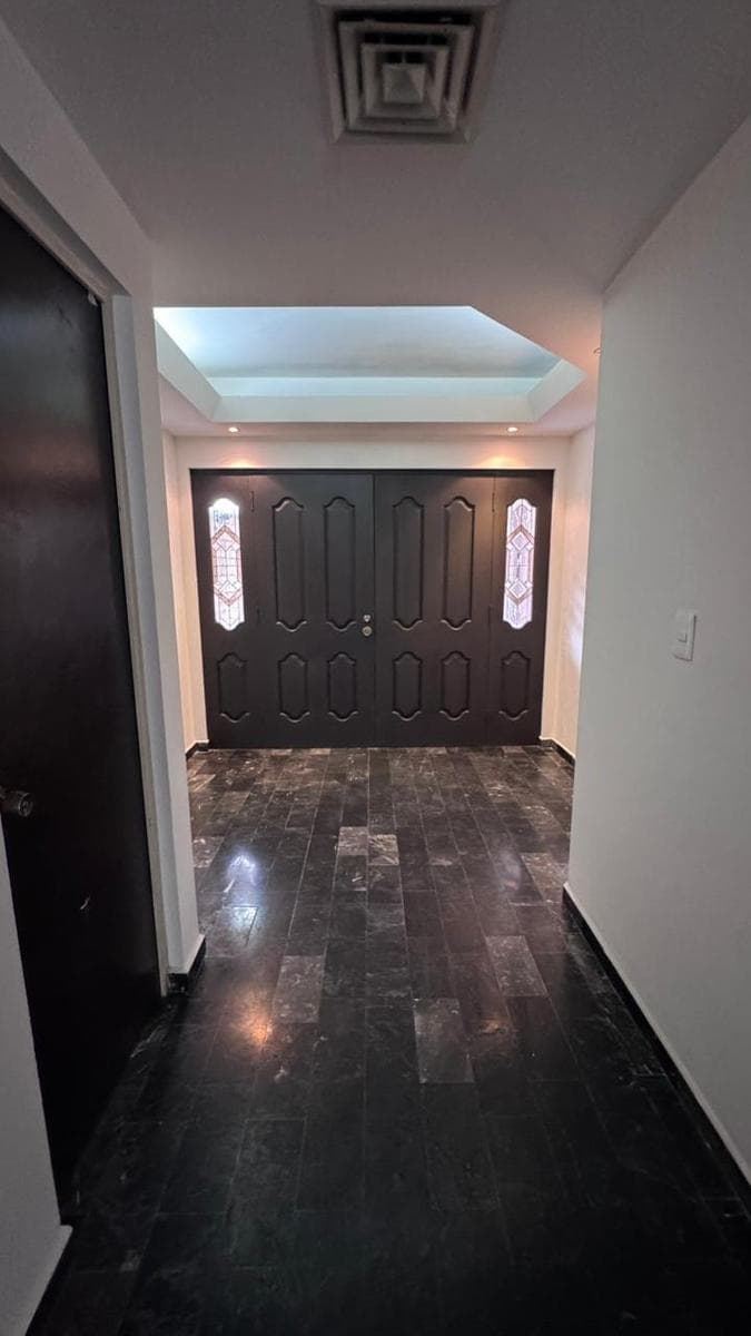 HOUSE FOR RENT IN FUENTES DEL VALLE, SAN PEDRO