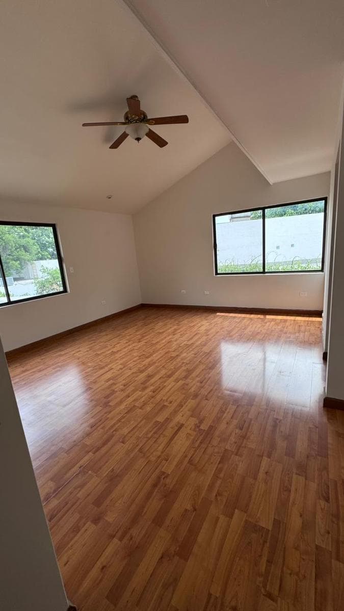 HOUSE FOR RENT IN FUENTES DEL VALLE, SAN PEDRO