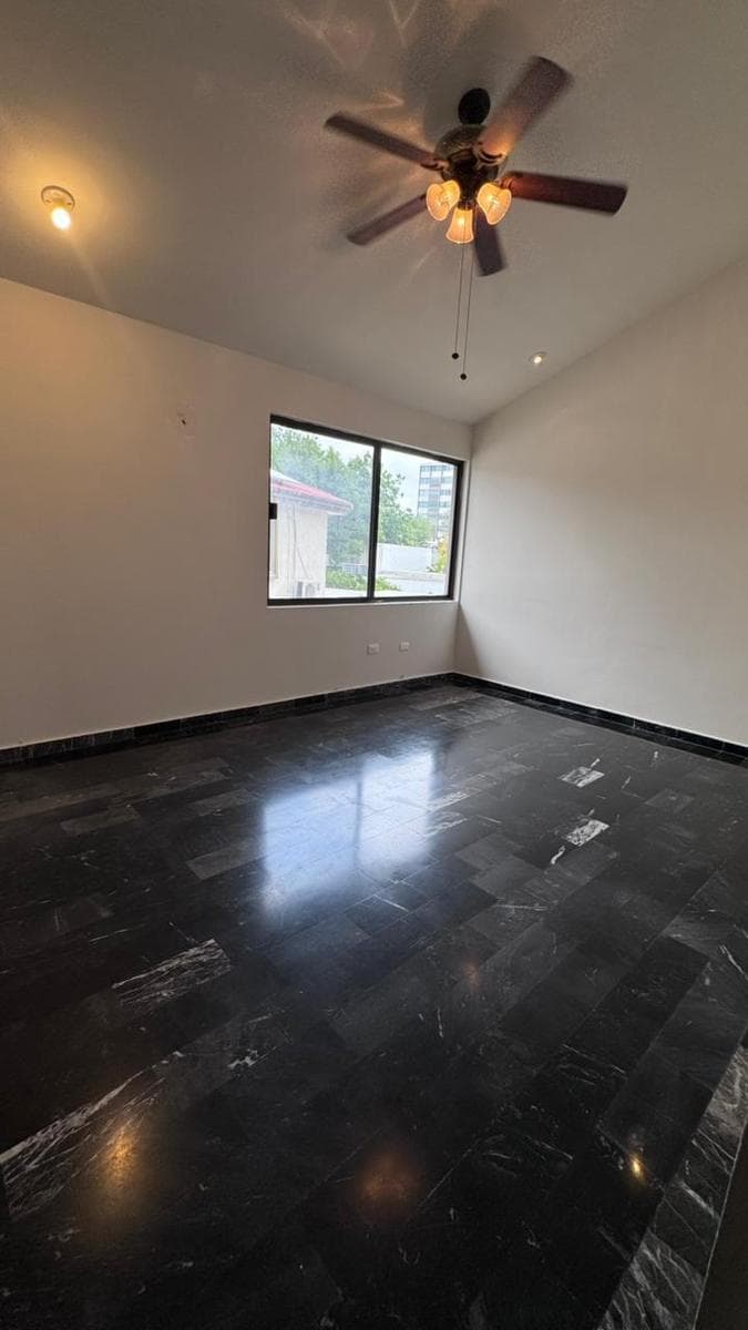 HOUSE FOR RENT IN FUENTES DEL VALLE, SAN PEDRO