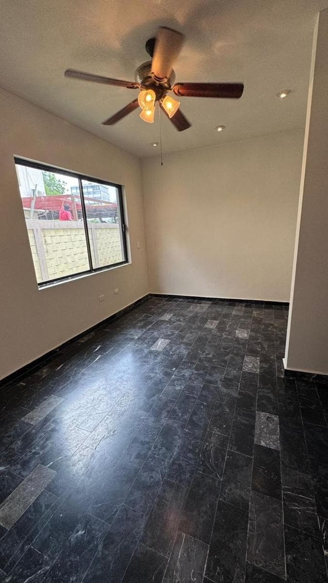 HOUSE FOR RENT IN FUENTES DEL VALLE, SAN PEDRO