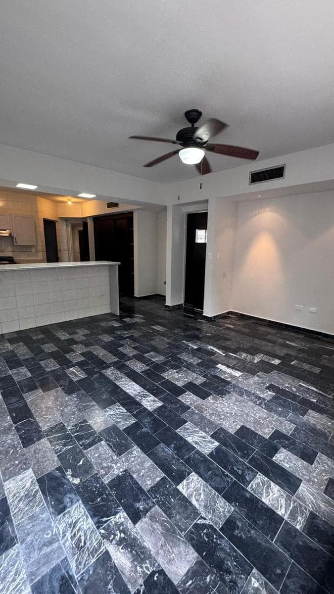HOUSE FOR RENT IN FUENTES DEL VALLE, SAN PEDRO