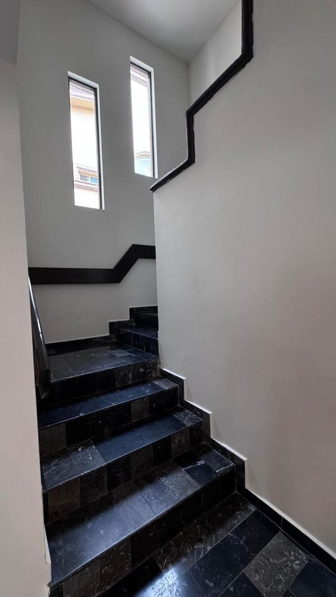 HOUSE FOR RENT IN FUENTES DEL VALLE, SAN PEDRO