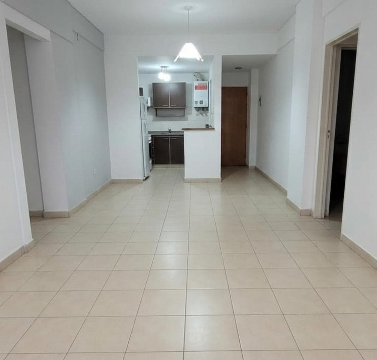 APARTMENT FOR SALE IN LA PLATA