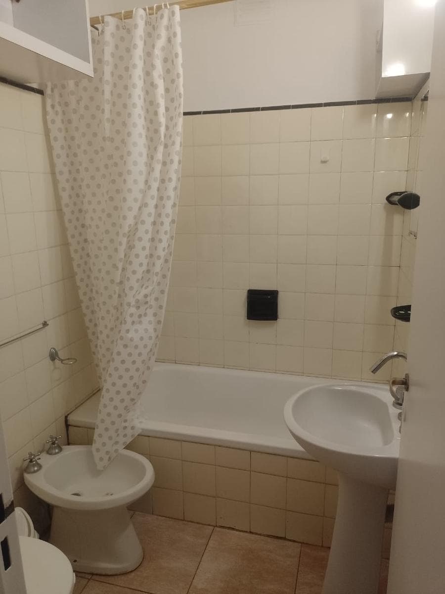Apartment in Mar del Plata