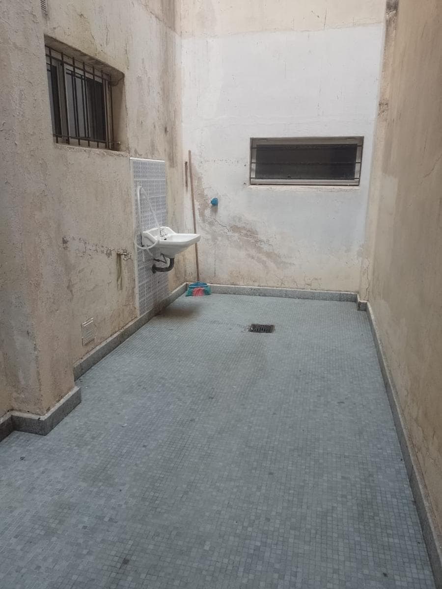 Apartment in Mar del Plata