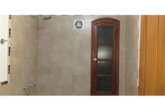 House in San Miguel