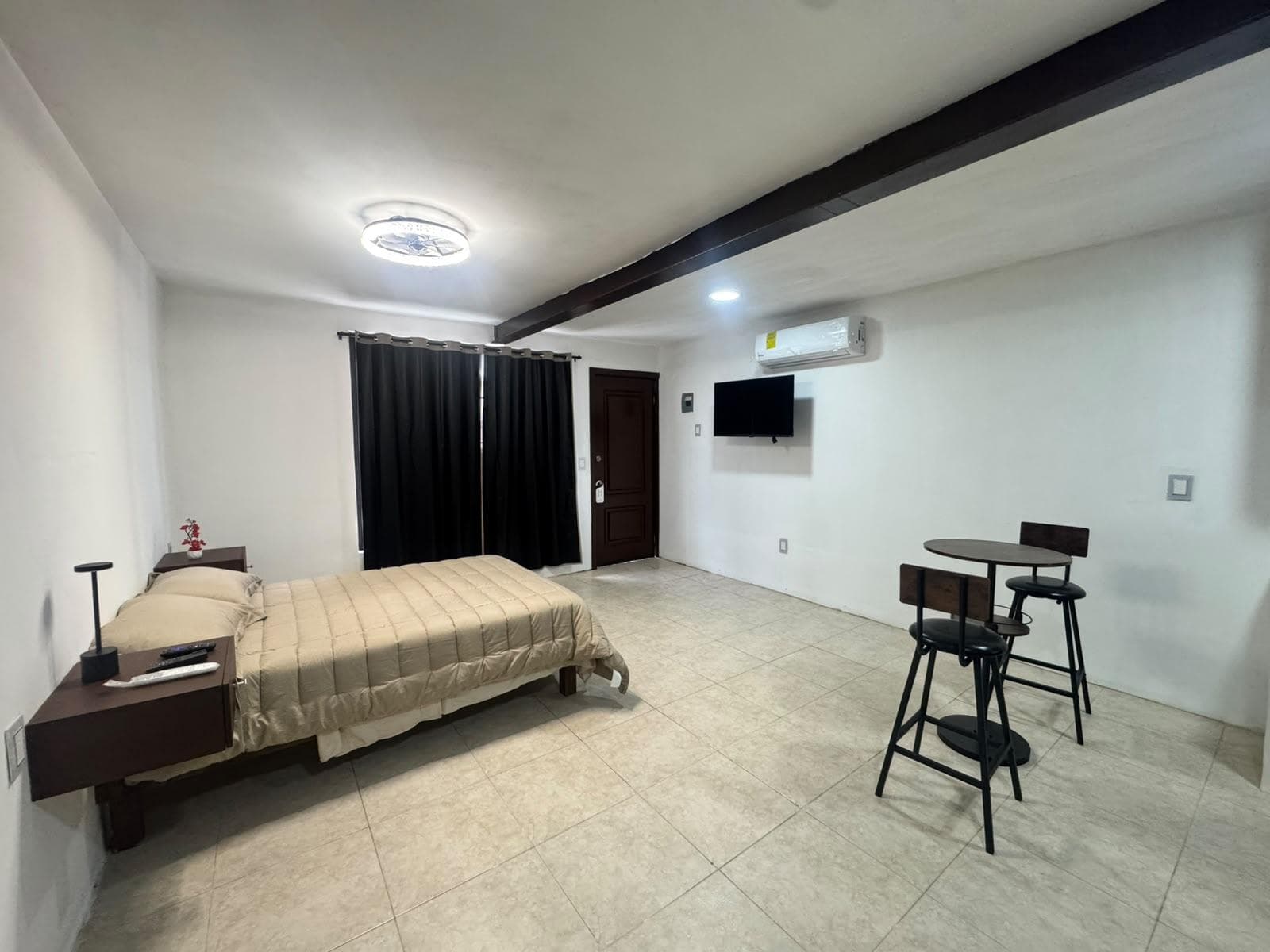 Loft in Lomas de Rosales, Tampico