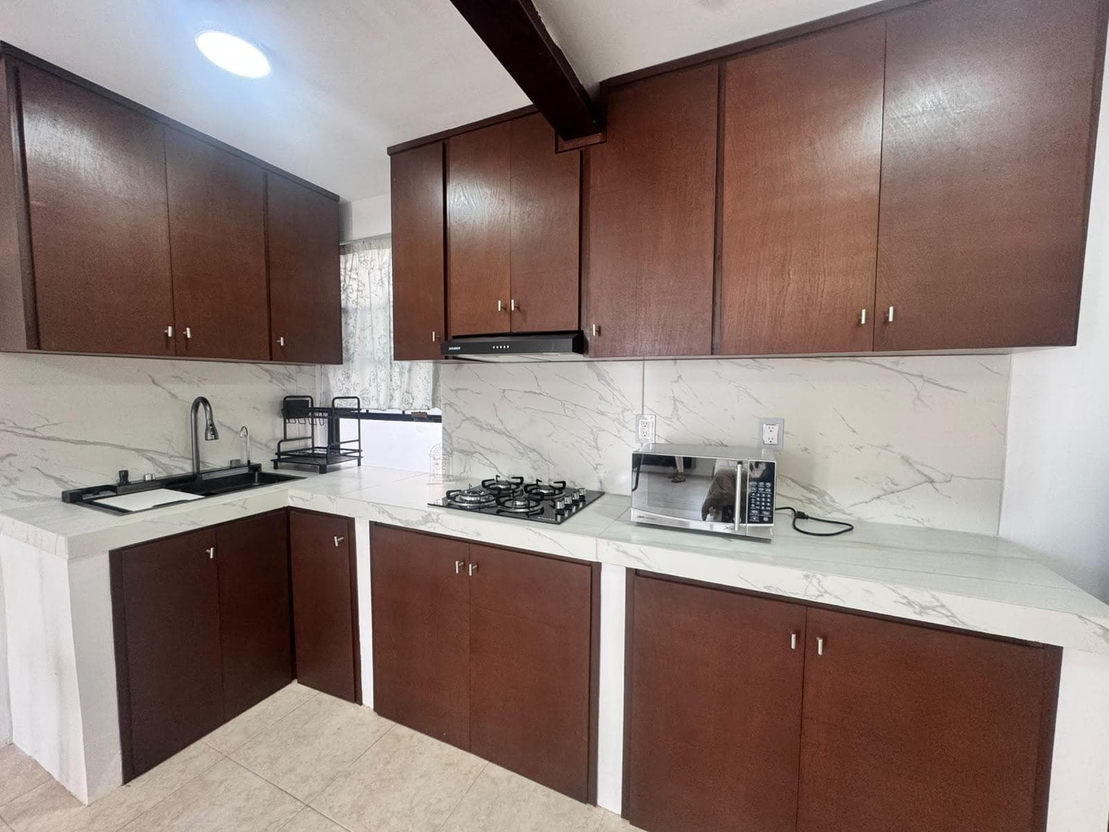 Loft in Lomas de Rosales, Tampico