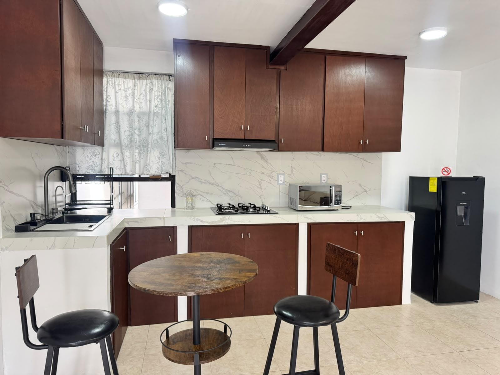 Loft in Lomas de Rosales, Tampico