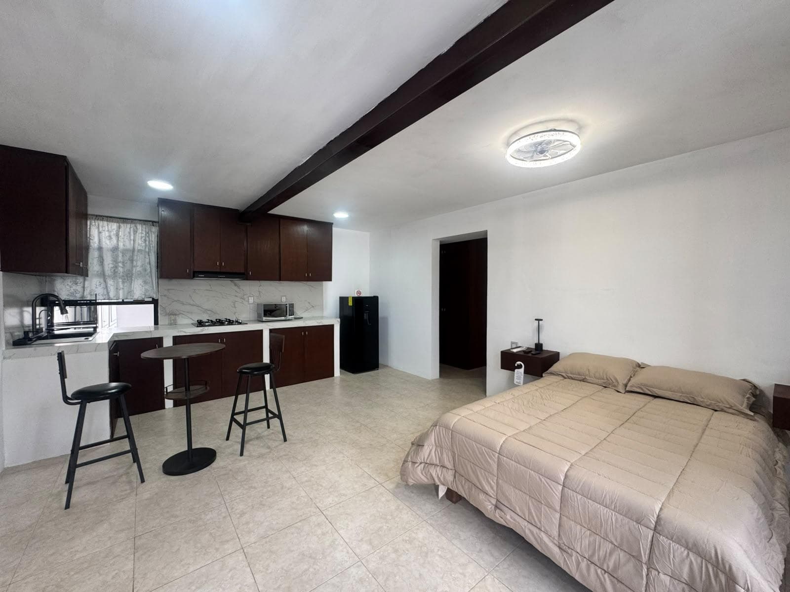 Loft in Lomas de Rosales, Tampico