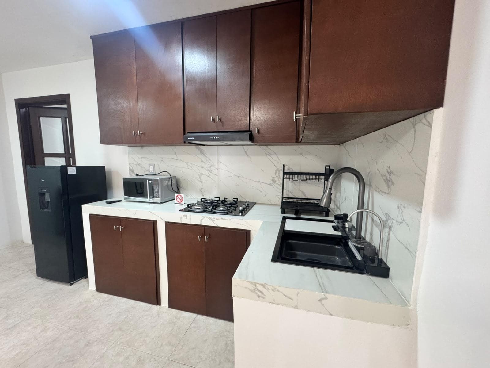 Loft in Lomas de Rosales, Tampico