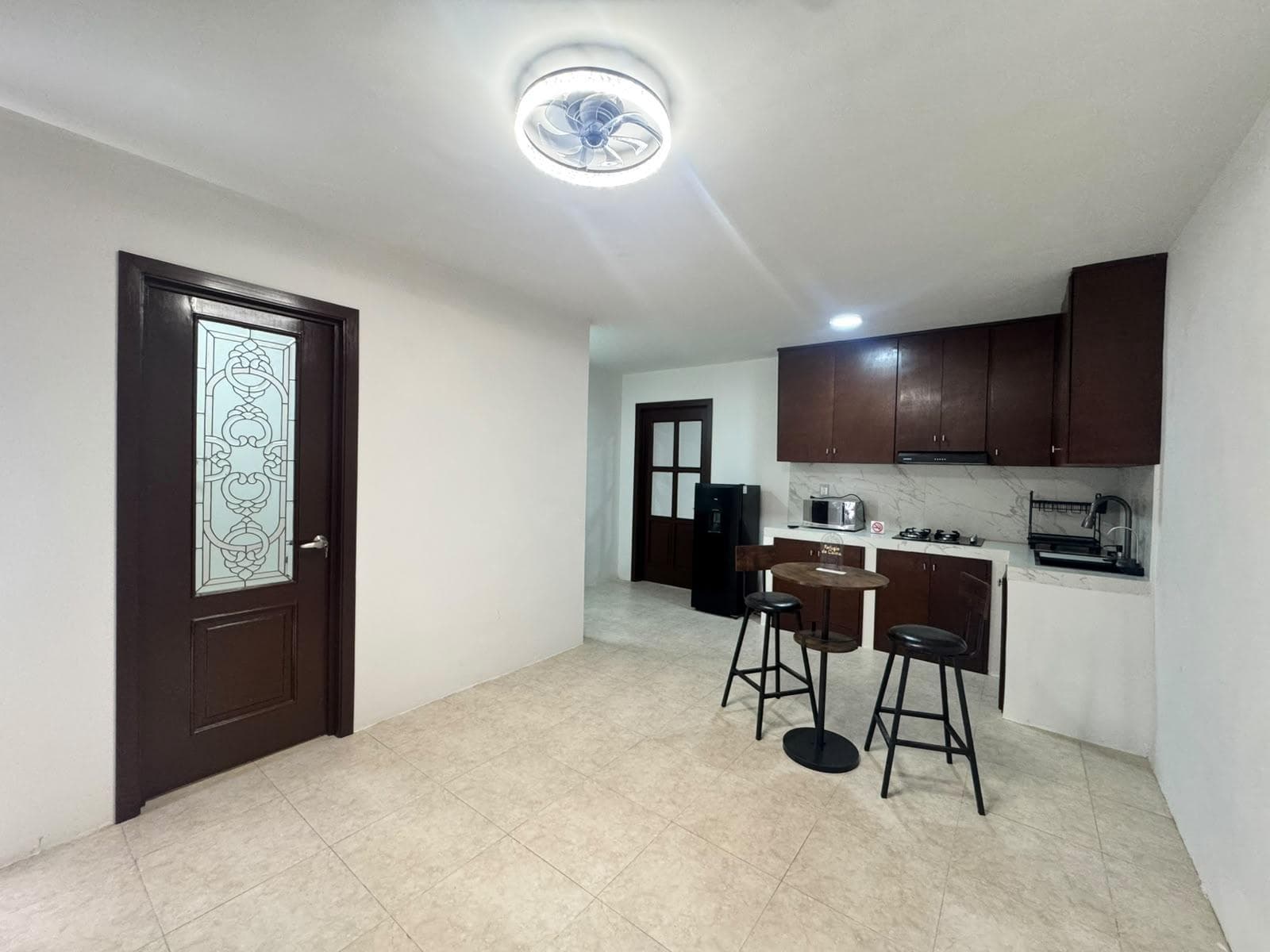 Loft in Lomas de Rosales, Tampico