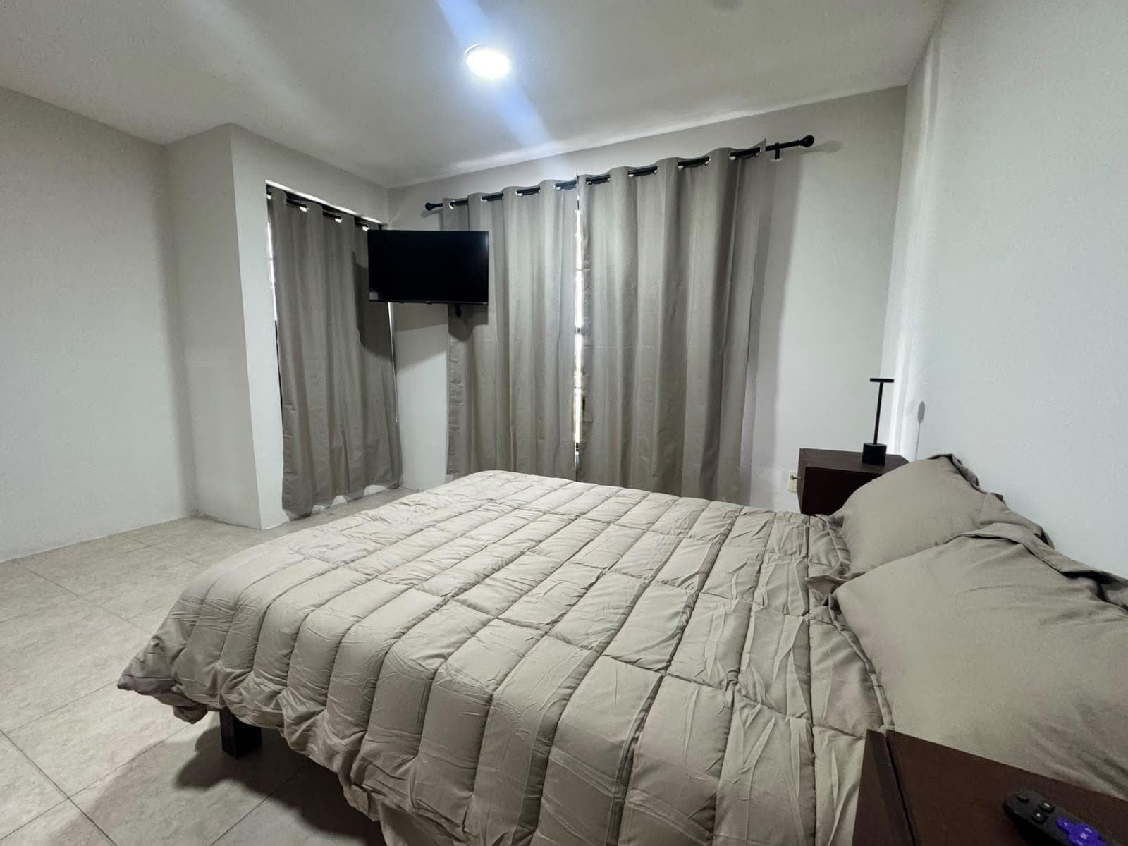 Loft in Lomas de Rosales, Tampico