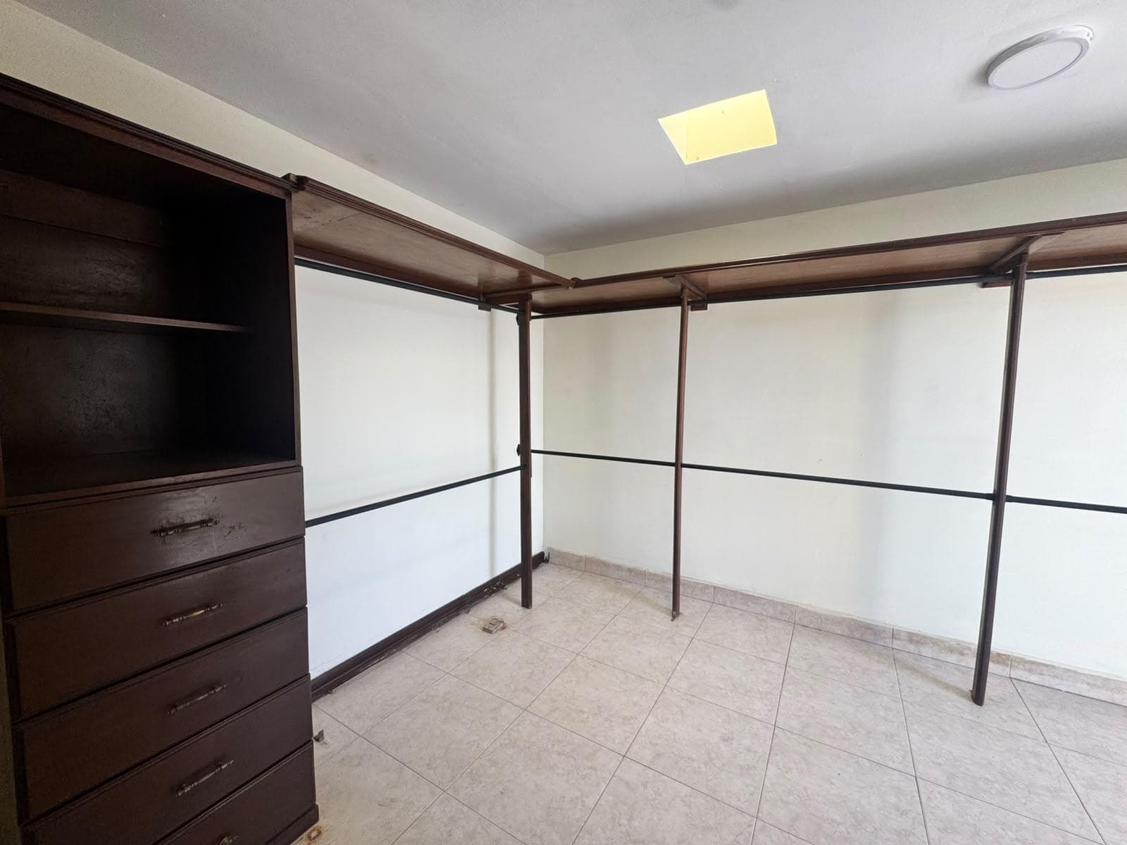 Loft in Lomas de Rosales, Tampico