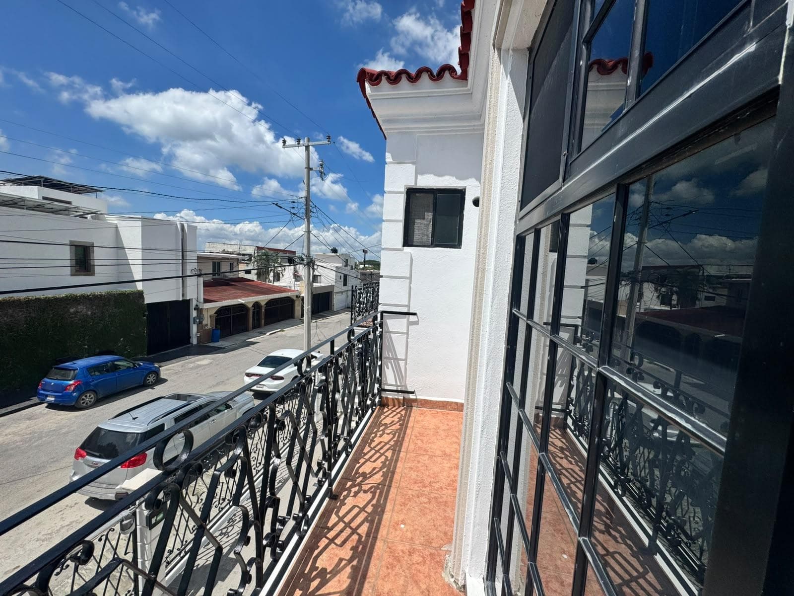 Loft in Lomas de Rosales, Tampico