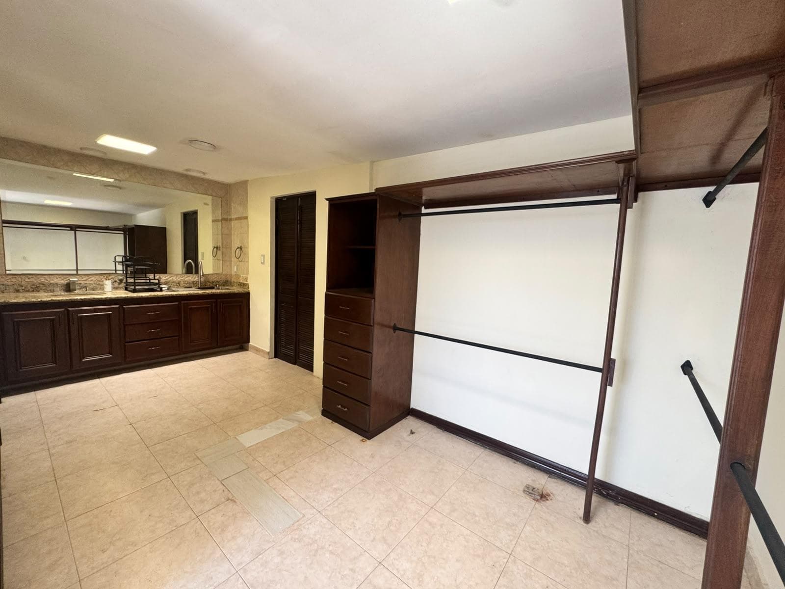 Loft in Lomas de Rosales, Tampico