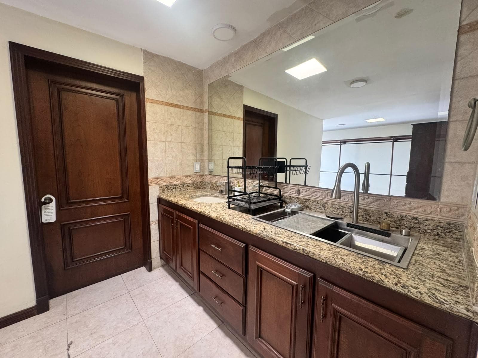 Loft in Lomas de Rosales, Tampico