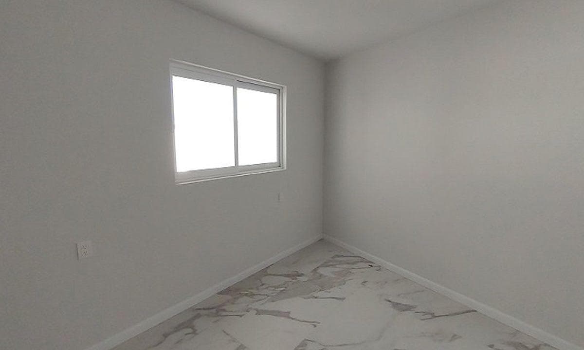 3-Bedroom House for Sale in Preserve Juriquilla with a Roof Garden