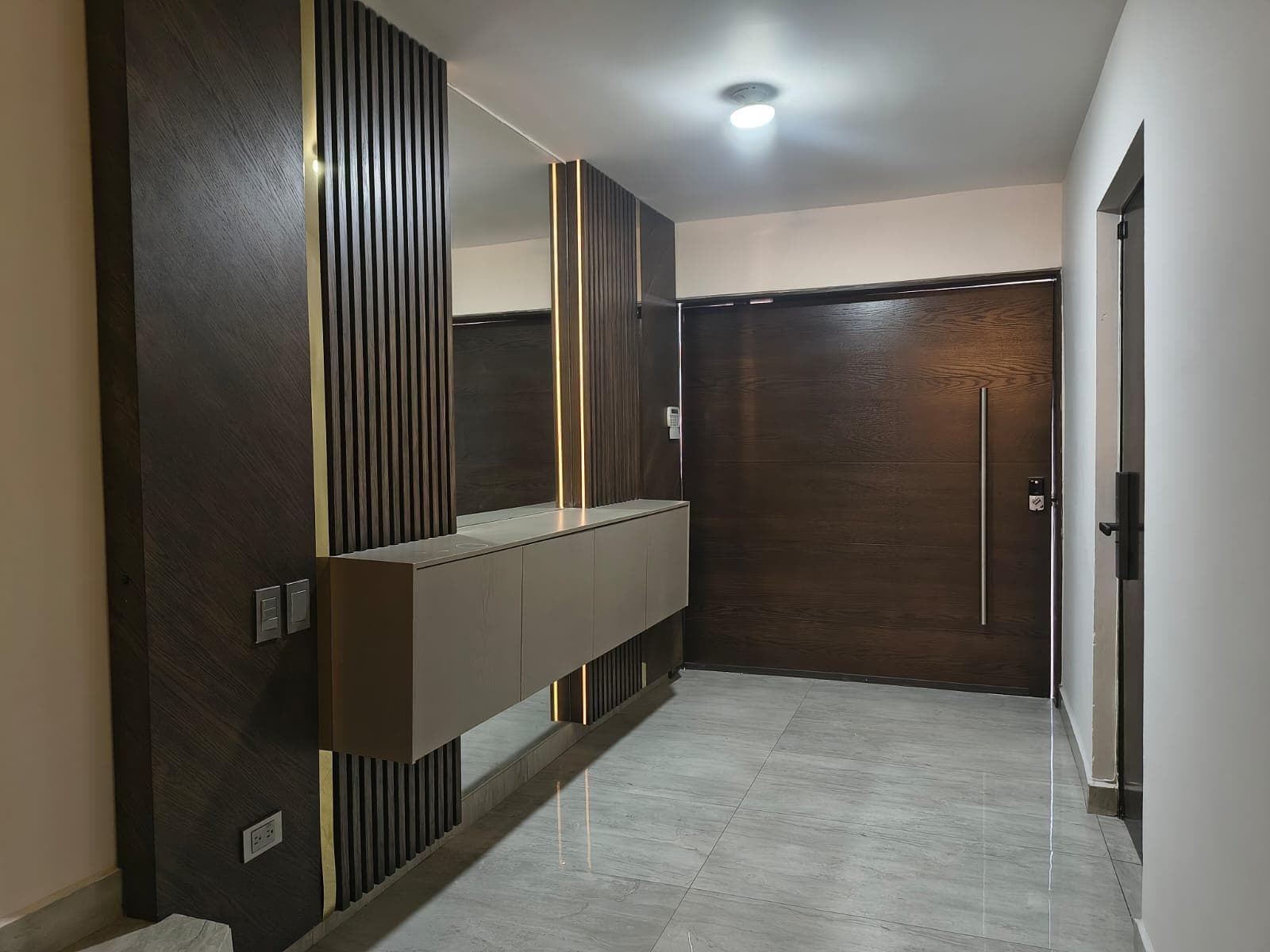 HOUSE FOR RENT IN CUMBRES DEL SOL - PRIVADA ZARAGOZA