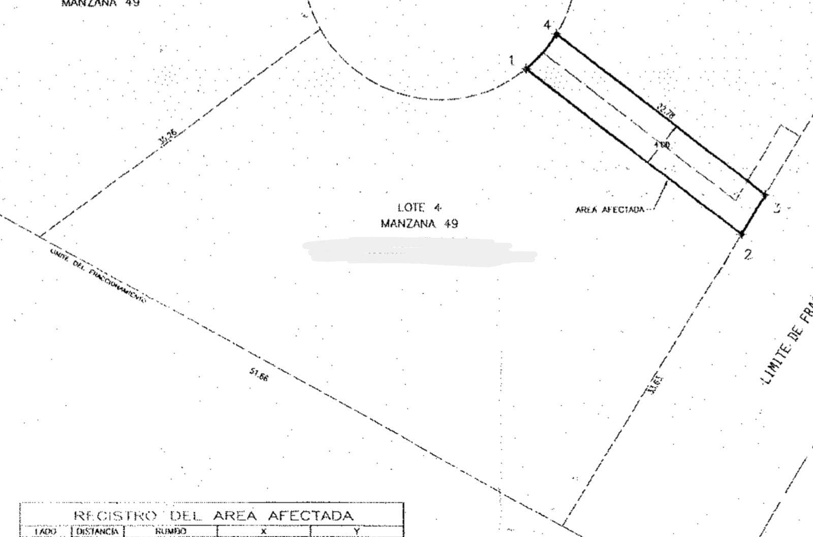 LAND FOR SALE | HACIENDA LOS ENCINOS | SIERRA ALTA AREA | SOUTH OF MONTERREY