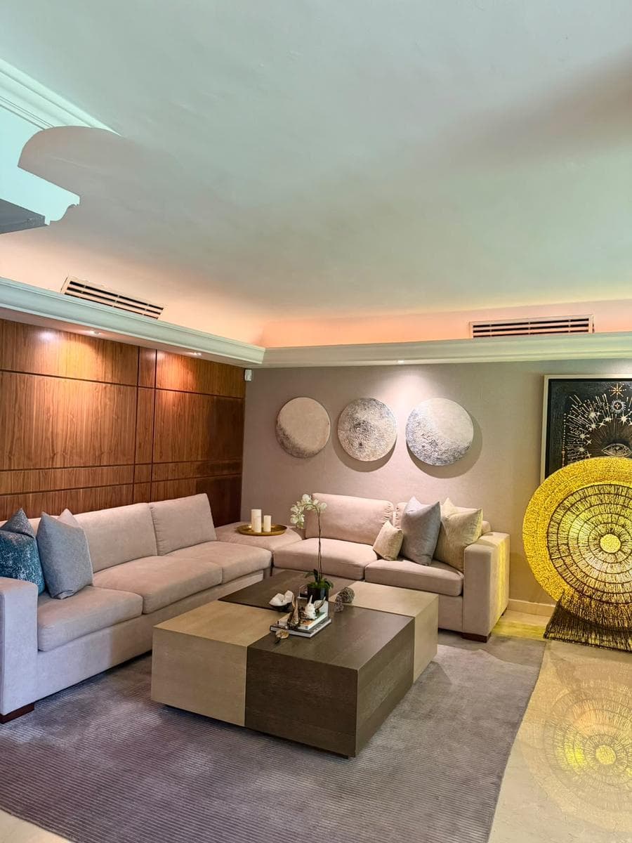 HOUSE FOR SALE | SAN AGUSTIN RESIDENTIAL COMPLEX, SAN PEDRO GARZA GARCIA