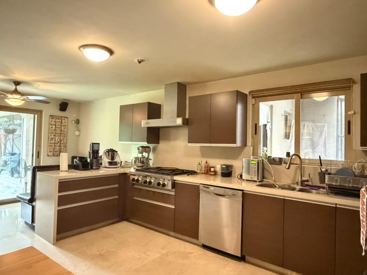 HOUSE FOR SALE | SAN AGUSTIN RESIDENTIAL COMPLEX, SAN PEDRO GARZA GARCIA