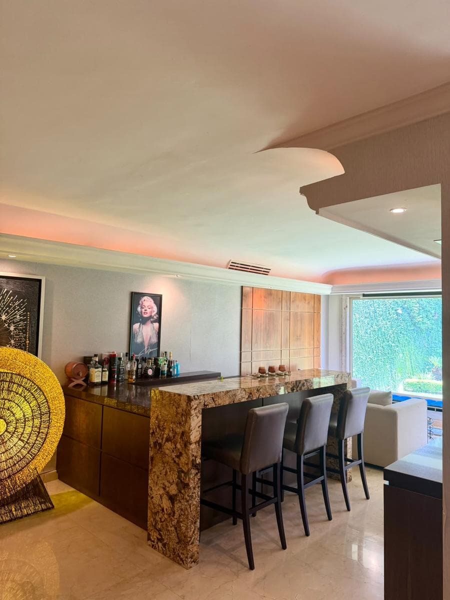 HOUSE FOR SALE | SAN AGUSTIN RESIDENTIAL COMPLEX, SAN PEDRO GARZA GARCIA