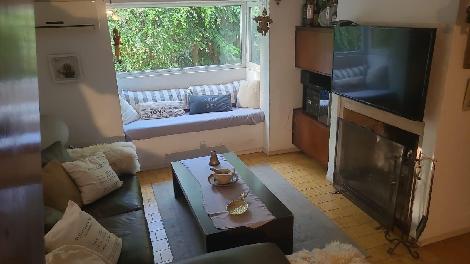 House for Sale at Campo Chico Country Club