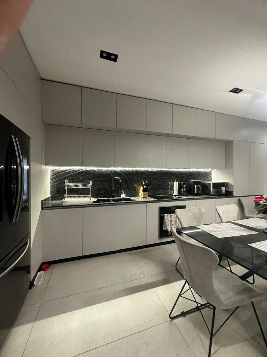 APARTMENT FOR RENT IN TOP-TORRES OBISPADO