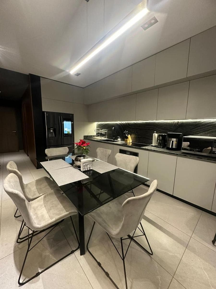 APARTMENT FOR RENT IN TOP-TORRES OBISPADO