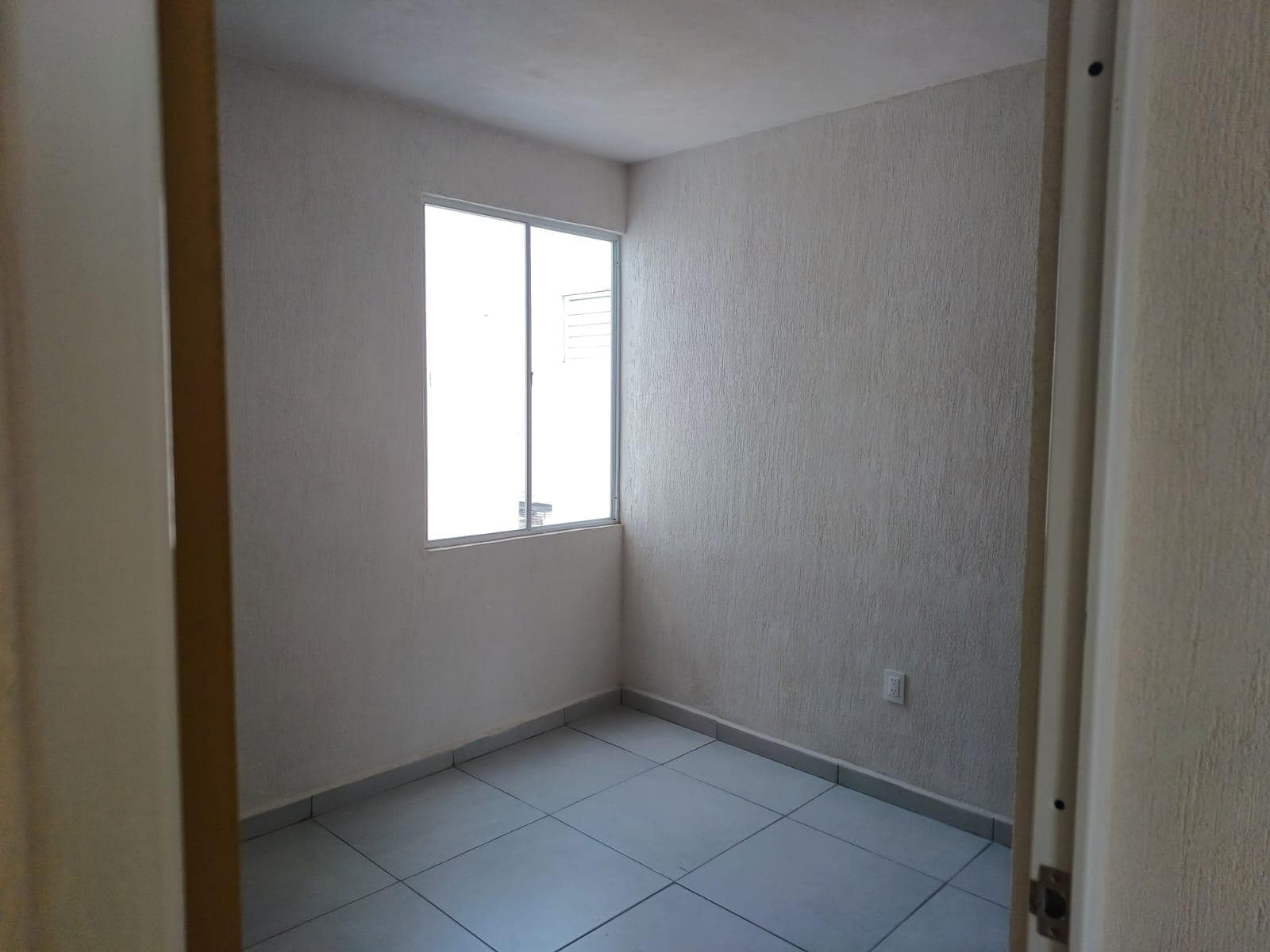 Apartment for Rent, San Sebastianito Neighborhood, Tlaquepaque, Jalisco.