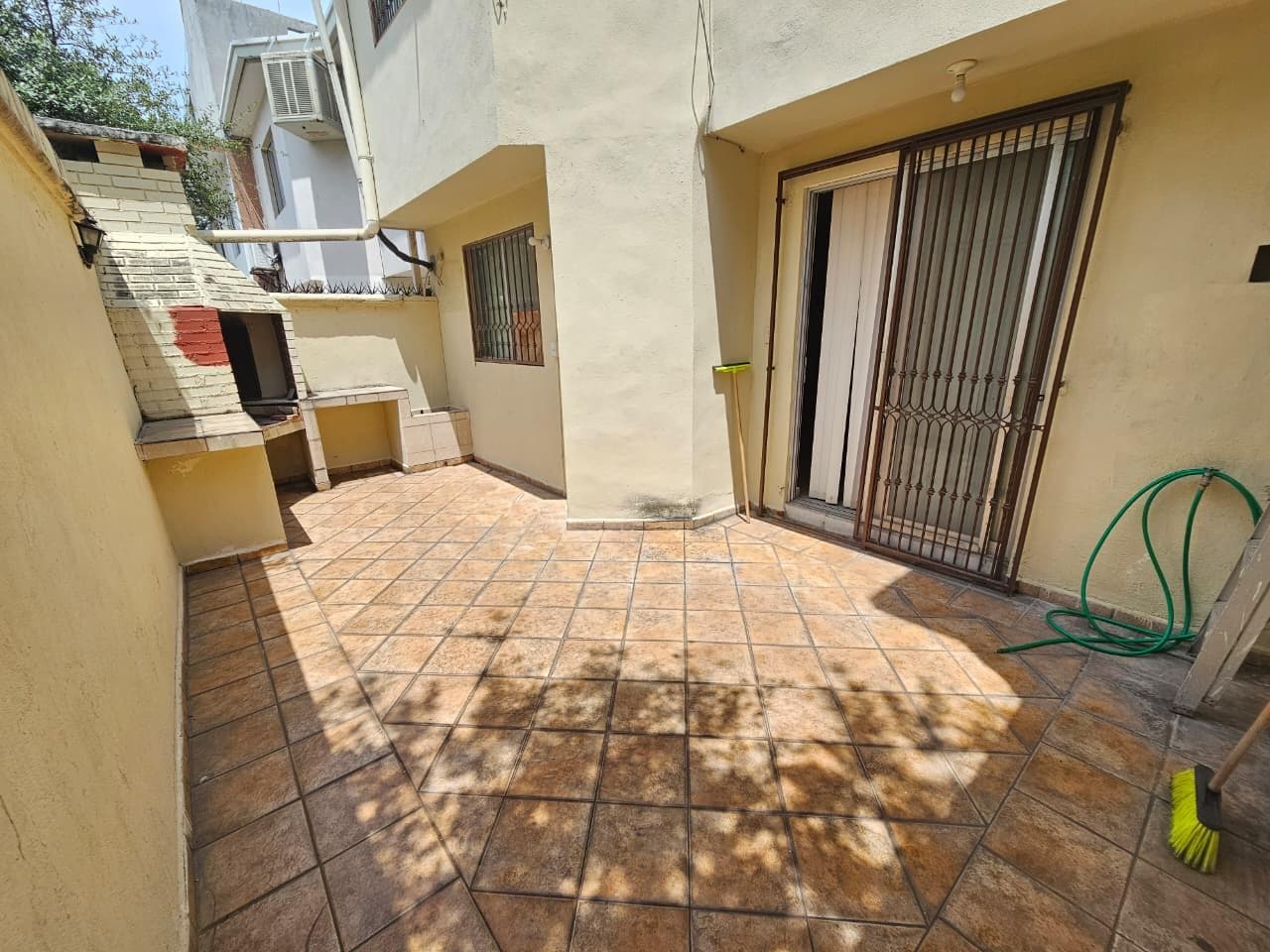 HOUSE FOR SALE | CIMA DE LAS CUMBRES NEIGHBORHOOD, MONTERREY