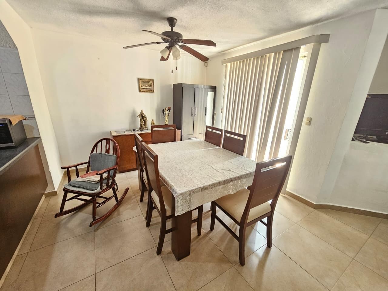 HOUSE FOR SALE | CIMA DE LAS CUMBRES NEIGHBORHOOD, MONTERREY