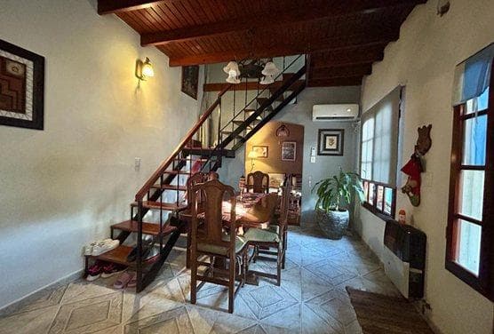 House in Muñiz