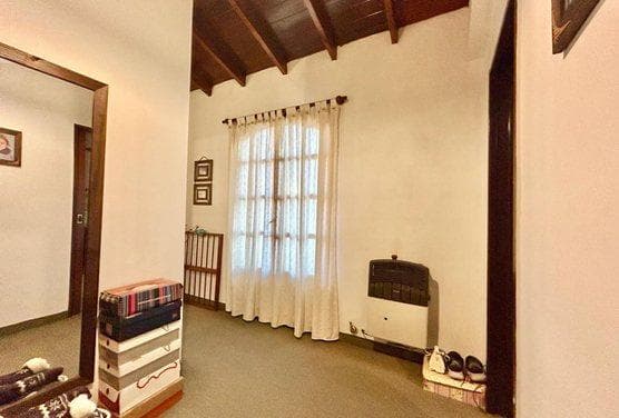 House in Muñiz
