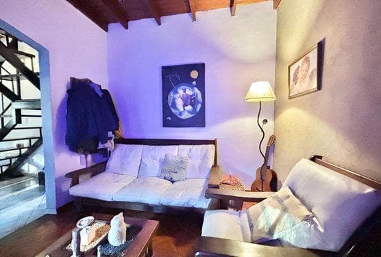 House in Muñiz