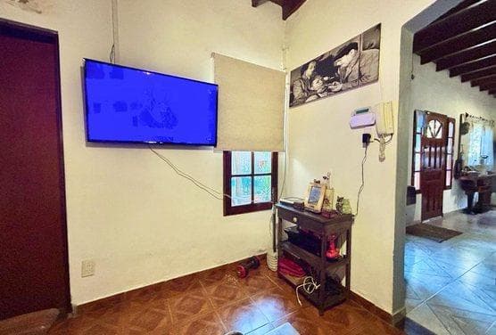 House in Muñiz