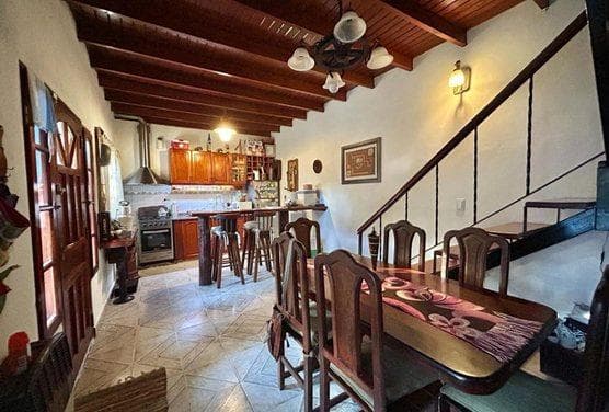 House in Muñiz