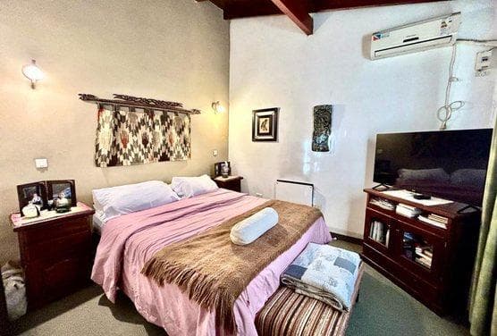 House in Muñiz