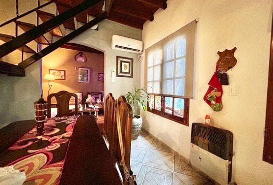 House in Muñiz