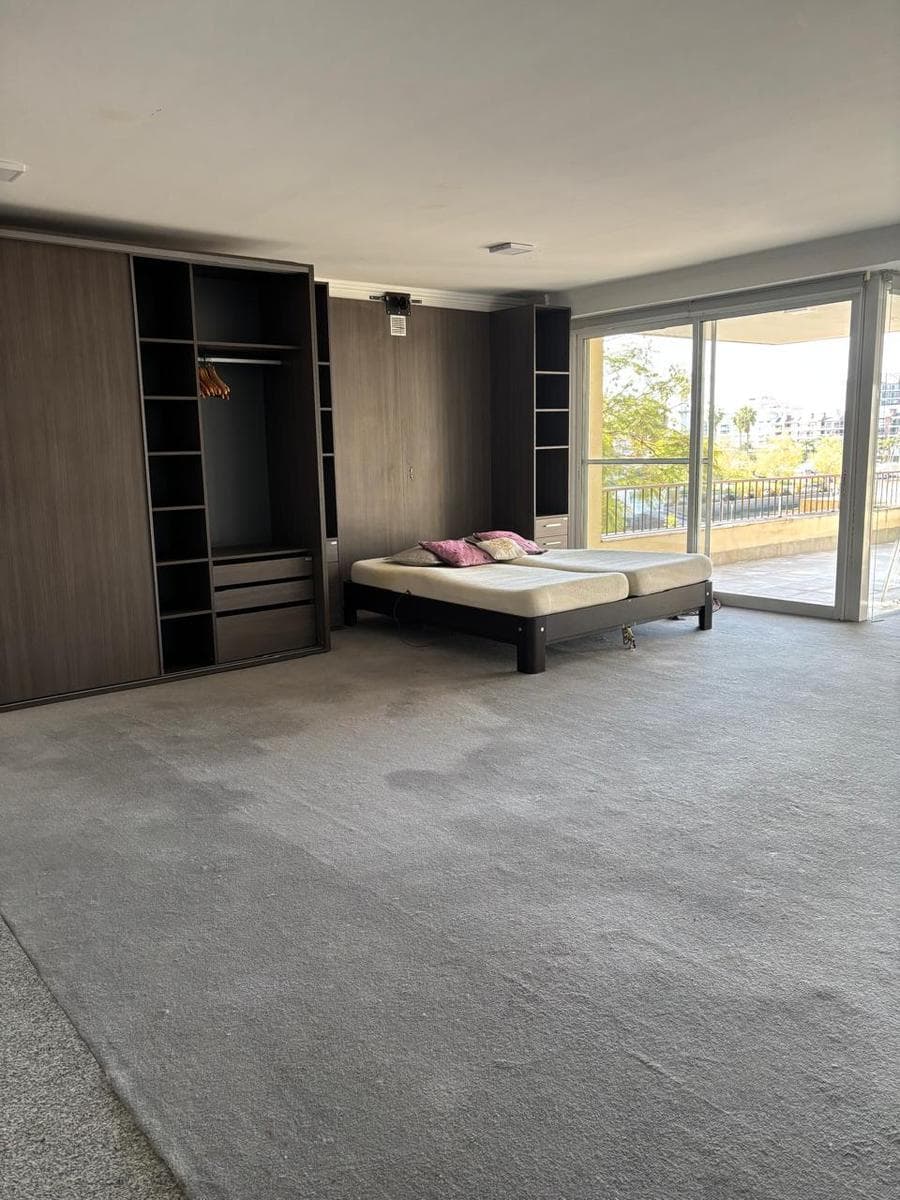 Apartment in Nordelta Vista Bahía
