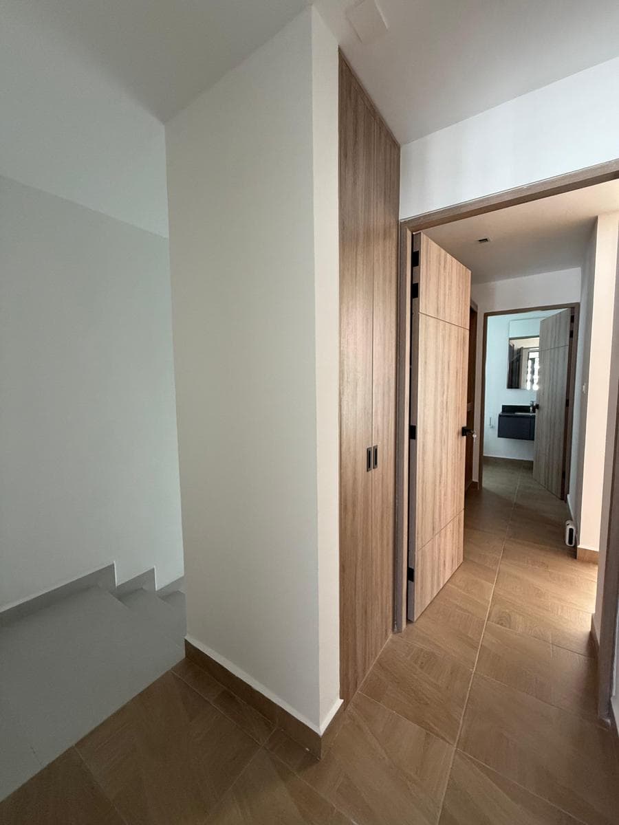 Solara, Homes in a Gated Community with Amenities on Juan Pablo II, Jardines de Virginia, Boca del Río
