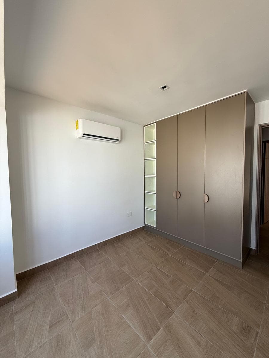 Solara, Homes in a Gated Community with Amenities on Juan Pablo II, Jardines de Virginia, Boca del Río